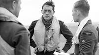 Battle of Britain Day