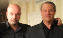 dom_algore_125.jpg