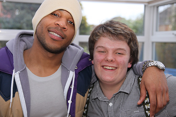100328-reg_callum-blog.jpg