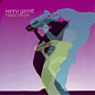 Review of Happy People Review of Happy People