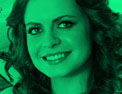 Sophie Evans: Over The Rainbow Dorothy
