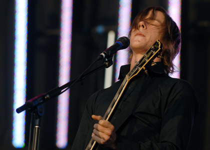 Interpol