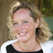 Nicola Hills - Hampton Designer