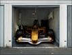 Cortesia: style-your-garage.com