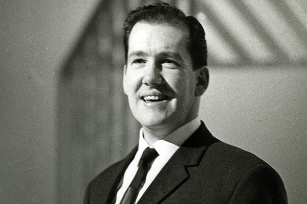rip-kenneth-mckellar.jpg