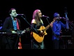Charlie Dore live at Glasgow Royal Concert Hall. Photo by Julie Broadfoot