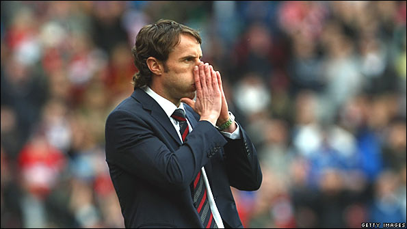 southgate_getty595.jpg
