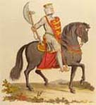 Richard I