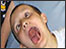 Crazy Joe!