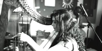 Tara Jaff