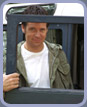 Glenbogle Archives - Paul