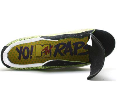 puma_400x300.jpg