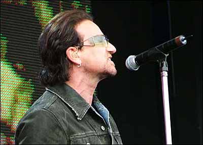 U2