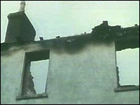 _39870454_house203.jpg