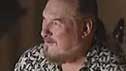 Steve Cropper
