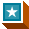 Career toolbox
