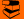 book icon