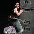 Killswitch Engage