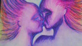 Kiss