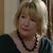 Shirley