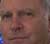 Richard Morris Jones