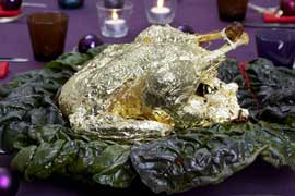 turkeygold2.jpg