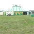 Main stage