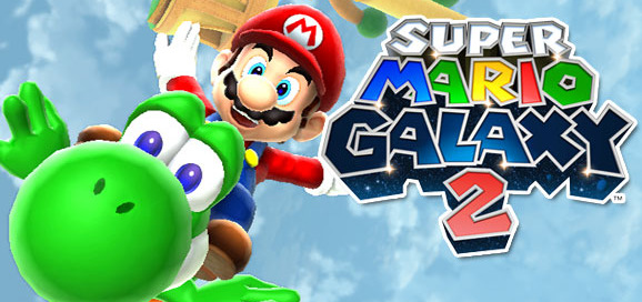 Mario.jpg