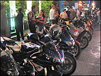 1008bikes.jpg