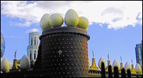 eggs203.jpg