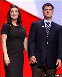 bristolandlevi_getty.jpg