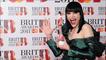 Jessie J