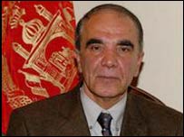 اعظم دادفر 