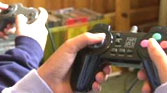 TIGA: Trade Association for the UK's Games Industry