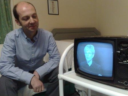 tv1.JPG