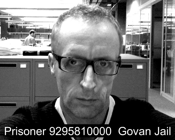 mugshot.jpg