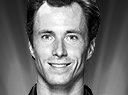 James Jordan