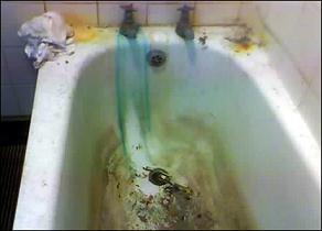 Bath.jpg