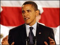Obama