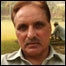 پشاور ہائی کورٹ کے معزول چیف جسٹس طارق پرویز 