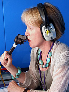 eisteddfod_rhiannon_lewis.jpg