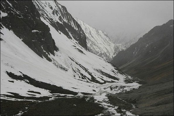 dolpa_11.jpg