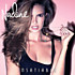 Review of Insatiable