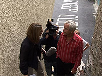 Nigel Lewis