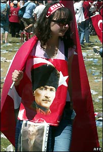 poster_afp.jpg