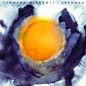 Review of Expando Review of Expando