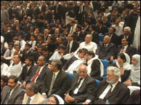 سییمینار