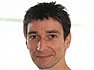 Mark Harrison
