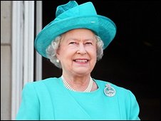 queenblog.jpg