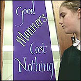 good_manners_166.jpg